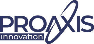 Proaxis Innovation