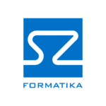 sqt-formatika