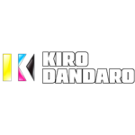 sqt-kirodandaro