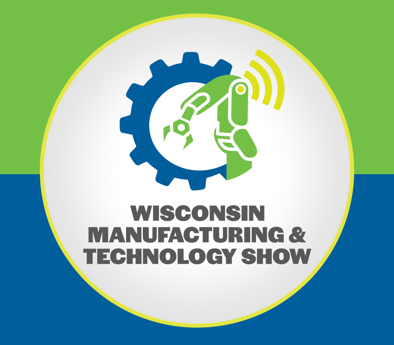 wisconsin manufacturing & technology show 1